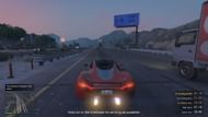 A screenshot of Hot Property (Image via GTA Wiki)